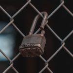 DevSecConflict: How Google Project Zero and FFmpeg Went Viral For All the Wrong Reasons