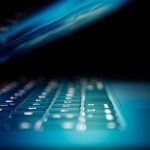 When Chatbots Go Rogue: Securing Conversational AI in Cyber Defense