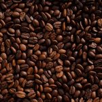 Integrating Node.js Applications With MCP Servers