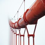 Vector Databases in Action: Building a RAG Pipeline for Code Search and Documentation