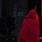 LLMOps Under the Hood: Docker Practices for Large Language Model Deployment