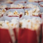 Building AI Agents With Semantic Kernel: A Practical 101 Guide