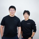 Momentic raises $15M to automate software testing