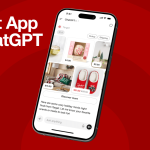 Target joins OpenAI’s growing list of retail apps