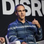 What startups want from OpenAI