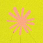 Anthropic’s Claude Takes Control of a Robot Dog