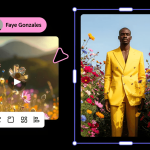 What Is Adobe Firefly? Here’s How to Use This Powerful Generative AI Tool