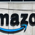 Amazon Is Using Specialized AI Agents for Deep Bug Hunting
