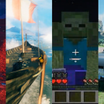 Google’s SIMA 2 agent uses Gemini to reason and act in virtual worlds