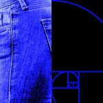 The Mysterious Math Behind the Brazilian Butt Lift