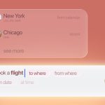 Productivity app Hero announces an SDK that will complete your AI prompts for you