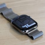 Jury says Apple owes Masimo $634M for patent infringement