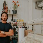 Cavela lands $6.6M to help brands beat pre-tariff manufacturing costs