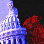 The Government Shutdown Is a Ticking Cybersecurity Time Bomb