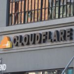 Cloudflare blames massive internet outage on ‘latent bug’