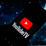 YouTube TV’s Disney blackout is ruining my life (I can’t watch ‘Jeopardy!’)