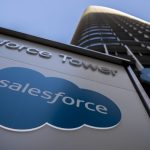 Salesforce says some of its customers’ data was accessed after Gainsight breach