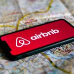 Airbnb’s testing a ‘kitchen stocking’ service that lets guests place Instacart orders before their stay