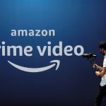 Amazon’s Prime Video is getting AI-generated Video Recaps for some TV shows