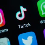 TikTok will let you choose how much AI-generated content you want to see