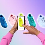 OpenAI and Perplexity are launching AI shopping assistants, but competing startups aren’t sweating it