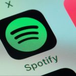 Spotify to raise US prices in first quarter of next year, report says