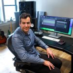 Legally embattled AI music startup Suno raises at $2.45B valuation on $200M revenue