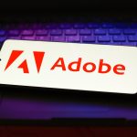 Adobe to buy Semrush for $1.9 billion
