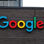 Google steps up AI scam protection in India, but gaps remain