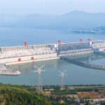 Can a Hydroelectric Dam Really Make the Days Longer?