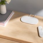 Google brings Gemini to the Google TV Streamer