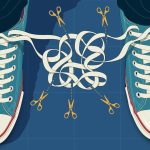 Unpicking How to Measure the Complexity of Knots