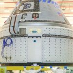 Boeing’s Next Starliner Flight Will Be Allowed to Carry Only Cargo