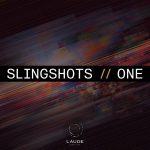 Laude Institute announces first batch of ‘Slingshots’ AI grants