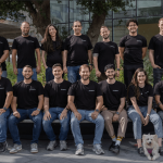 Milestone raises $10M to make sure AI rhymes with ROI