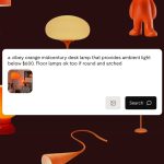 Onton raises $7.5M to expand its AI-powered shopping site beyond furniture