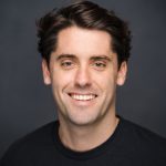 a16z leads $21M Series A into AI-native tax compliance software Sphere