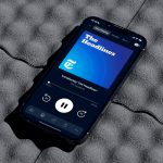 Pocket Casts now lets you create a playlist of your favorite podcast episodes