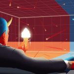 Physicists Create a Thermometer for Measuring ‘Quantumness’