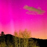 The Physics of the Northern Lights