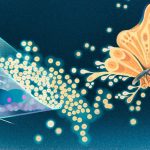 The ‘10 Martini’ Proof Connects Quantum Mechanics With Infinitely Intricate Mathematical Structures