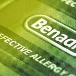 Can Tech Get Rid of Bad Trips?