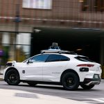 Waymo removes safety drivers in Miami ahead of 2026 launch