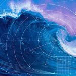 The Hidden Math of Ocean Waves