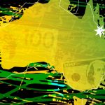 Australian spy chief warns Chinese hackers are ‘probing’ critical networks for espionage and sabotage