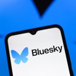 Bluesky announces moderation changes focused on better tracking, improved transparency