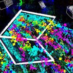 Cybersecurity firm Deepwatch lays off dozens, citing move to ‘accelerate’ AI investment