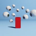 Why a lot of people are getting hacked with government spyware