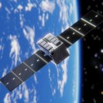 Fleet Space finds massive lithium deposit using AI and satellites