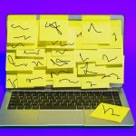 How to Use the New AI Features in OmniFocus, the Power User’s To-Do List